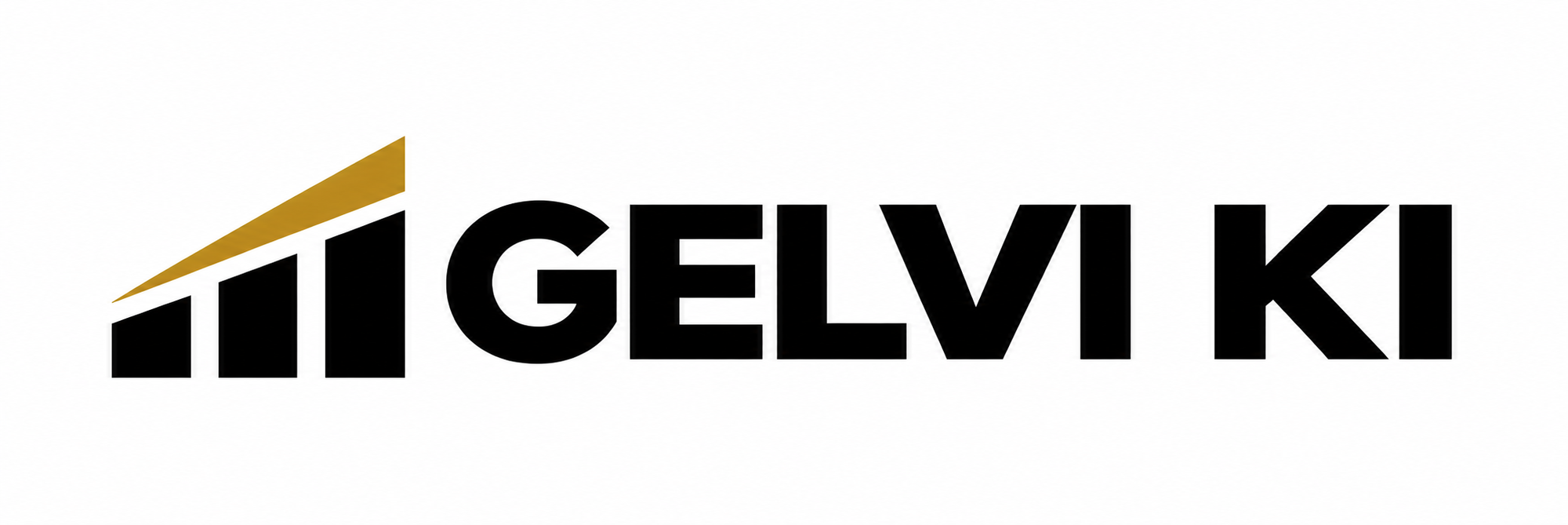 Gelvi KI